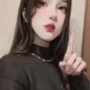 ヒメ日記 2026/01/04 10:05 投稿 天音しずか ルーインドオーガズム五反田本店