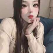 ヒメ日記 2026/01/06 23:40 投稿 天音しずか ルーインドオーガズム五反田本店