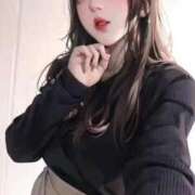 ヒメ日記 2026/01/07 23:55 投稿 天音しずか ルーインドオーガズム五反田本店