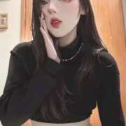 ヒメ日記 2026/01/08 19:35 投稿 天音しずか ルーインドオーガズム五反田本店