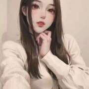 ヒメ日記 2026/01/09 23:05 投稿 天音しずか ルーインドオーガズム五反田本店