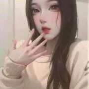 ヒメ日記 2026/01/10 13:25 投稿 天音しずか ルーインドオーガズム五反田本店