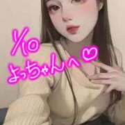 ヒメ日記 2026/01/10 22:25 投稿 天音しずか ルーインドオーガズム五反田本店