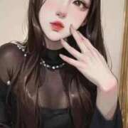 ヒメ日記 2026/01/11 13:15 投稿 天音しずか ルーインドオーガズム五反田本店