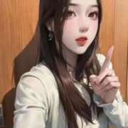 ヒメ日記 2026/01/12 15:55 投稿 天音しずか ルーインドオーガズム五反田本店