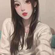 ヒメ日記 2026/01/13 11:15 投稿 天音しずか ルーインドオーガズム五反田本店