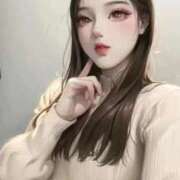 ヒメ日記 2026/01/15 22:25 投稿 天音しずか ルーインドオーガズム五反田本店