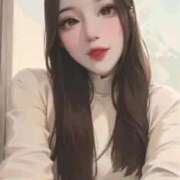 ヒメ日記 2026/01/16 12:08 投稿 天音しずか ルーインドオーガズム五反田本店