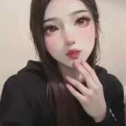 ヒメ日記 2026/01/17 12:05 投稿 天音しずか ルーインドオーガズム五反田本店