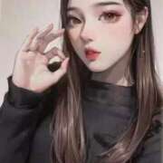 ヒメ日記 2026/01/18 16:15 投稿 天音しずか ルーインドオーガズム五反田本店