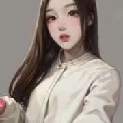 ヒメ日記 2026/01/19 21:05 投稿 天音しずか ルーインドオーガズム五反田本店