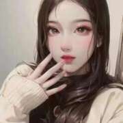 ヒメ日記 2026/01/20 19:06 投稿 天音しずか ルーインドオーガズム五反田本店