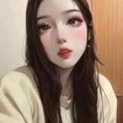 ヒメ日記 2026/01/22 21:05 投稿 天音しずか ルーインドオーガズム五反田本店