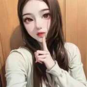 ヒメ日記 2026/01/23 22:15 投稿 天音しずか ルーインドオーガズム五反田本店