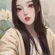 ヒメ日記 2026/01/25 11:55 投稿 天音しずか ルーインドオーガズム五反田本店