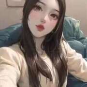 ヒメ日記 2026/01/26 21:45 投稿 天音しずか ルーインドオーガズム五反田本店