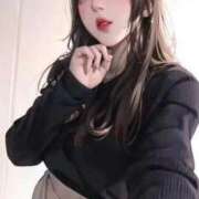 ヒメ日記 2026/01/27 20:25 投稿 天音しずか ルーインドオーガズム五反田本店