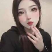 ヒメ日記 2026/01/28 19:12 投稿 天音しずか ルーインドオーガズム五反田本店