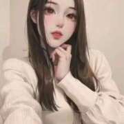 ヒメ日記 2026/01/31 00:05 投稿 天音しずか ルーインドオーガズム五反田本店