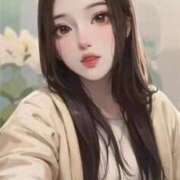 ヒメ日記 2026/01/31 13:45 投稿 天音しずか ルーインドオーガズム五反田本店