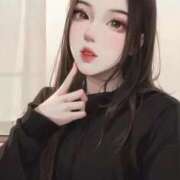 ヒメ日記 2026/02/01 13:55 投稿 天音しずか ルーインドオーガズム五反田本店