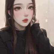 ヒメ日記 2026/02/02 22:15 投稿 天音しずか ルーインドオーガズム五反田本店