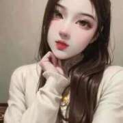 ヒメ日記 2026/02/03 23:27 投稿 天音しずか ルーインドオーガズム五反田本店