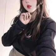 ヒメ日記 2026/02/04 22:59 投稿 天音しずか ルーインドオーガズム五反田本店