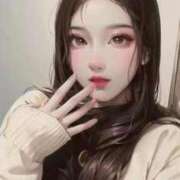 ヒメ日記 2026/02/05 22:05 投稿 天音しずか ルーインドオーガズム五反田本店