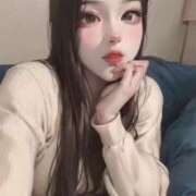 ヒメ日記 2026/02/06 20:45 投稿 天音しずか ルーインドオーガズム五反田本店