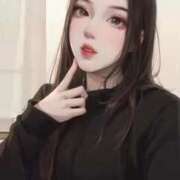 ヒメ日記 2026/02/07 18:15 投稿 天音しずか ルーインドオーガズム五反田本店