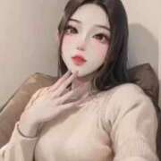 ヒメ日記 2026/02/08 12:05 投稿 天音しずか ルーインドオーガズム五反田本店