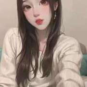 ヒメ日記 2026/02/09 21:55 投稿 天音しずか ルーインドオーガズム五反田本店