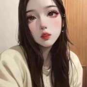 ヒメ日記 2026/02/10 21:15 投稿 天音しずか ルーインドオーガズム五反田本店