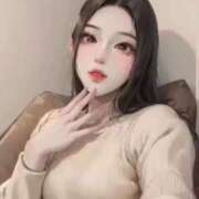 ヒメ日記 2026/02/11 11:05 投稿 天音しずか ルーインドオーガズム五反田本店