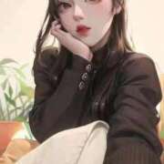 ヒメ日記 2026/02/12 20:15 投稿 天音しずか ルーインドオーガズム五反田本店