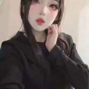 ヒメ日記 2026/02/14 11:25 投稿 天音しずか ルーインドオーガズム五反田本店