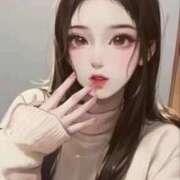 ヒメ日記 2026/02/15 11:55 投稿 天音しずか ルーインドオーガズム五反田本店