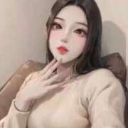 天音しずか 女の子みたい♡ ルーインドオーガズム五反田本店