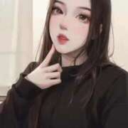 天音しずか 空っぽにしてあげる♡ ルーインドオーガズム五反田本店