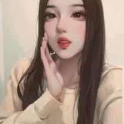 天音しずか 想像してね♡ ルーインドオーガズム五反田本店