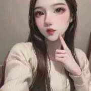 天音しずか 許可してないよ？ ルーインドオーガズム五反田本店