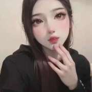 ヒメ日記 2026/02/28 12:25 投稿 天音しずか ルーインドオーガズム五反田本店