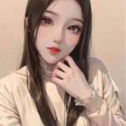 ヒメ日記 2026/03/01 16:42 投稿 天音しずか ルーインドオーガズム五反田本店