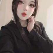 ヒメ日記 2026/03/02 23:45 投稿 天音しずか ルーインドオーガズム五反田本店