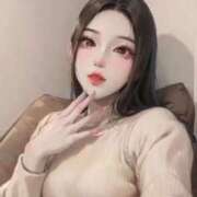 ヒメ日記 2026/03/04 00:05 投稿 天音しずか ルーインドオーガズム五反田本店