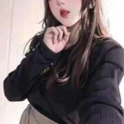 ヒメ日記 2026/03/04 23:55 投稿 天音しずか ルーインドオーガズム五反田本店