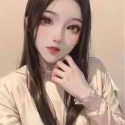 ヒメ日記 2026/03/06 19:15 投稿 天音しずか ルーインドオーガズム五反田本店