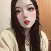 ヒメ日記 2026/03/08 00:07 投稿 天音しずか ルーインドオーガズム五反田本店