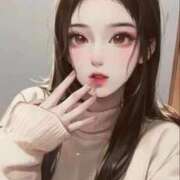 ヒメ日記 2026/03/08 15:15 投稿 天音しずか ルーインドオーガズム五反田本店